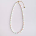 Boey necklace